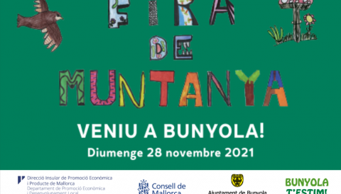 CARTELL FIRA