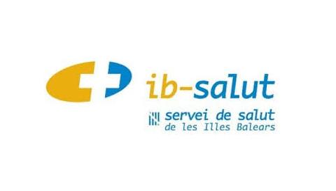 ibsalut