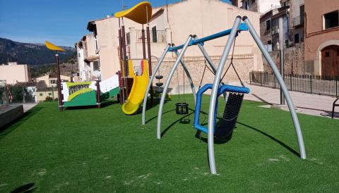 Parc