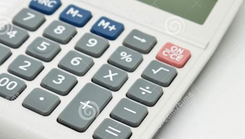 Aprovació Pressupostos 2022