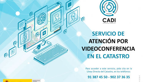 cadastre
