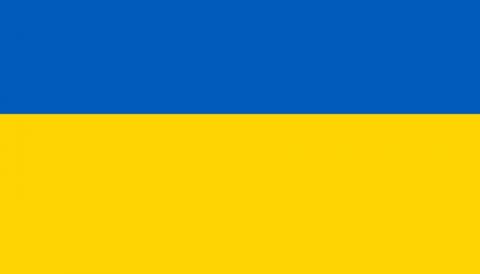 Ucraïna