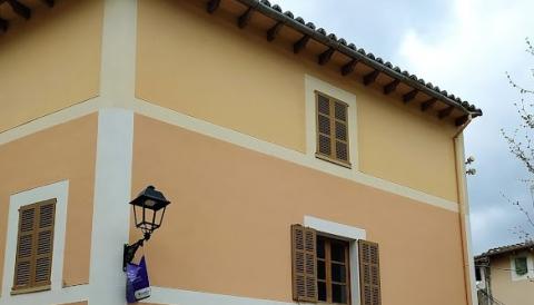 local plaça