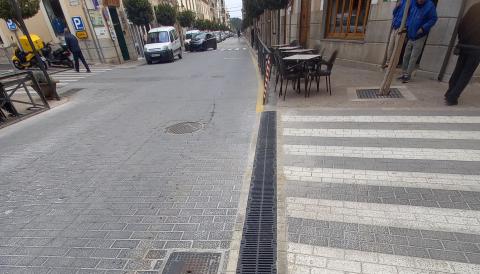 Santa Bàrbara