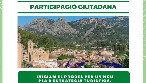 PlaEst.Turisme