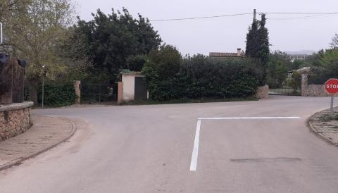 sa coma