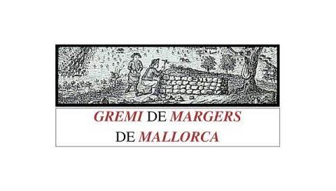 gremi de margers
