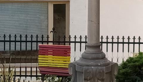 banc esfondrat