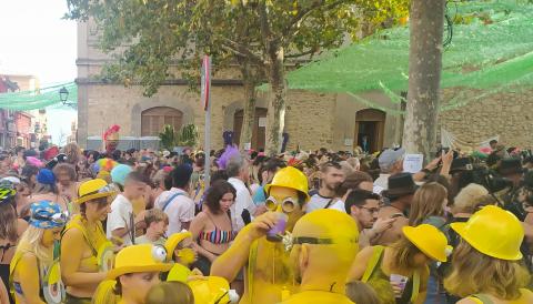 correguda