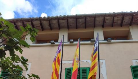 diversitat ling