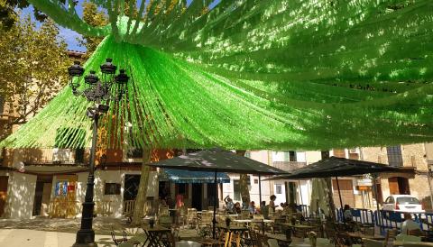 festes sant Mateu
