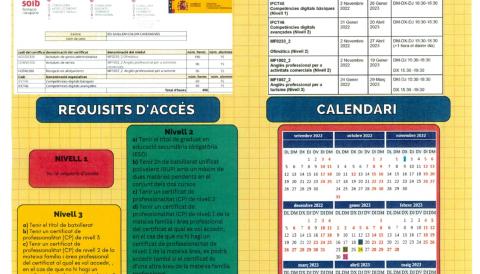 Info IES Guillem Colom Casasnovas