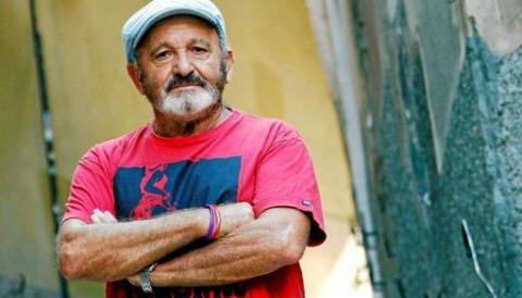 Rafel Ramis Colom 