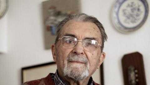 NICOLAU 