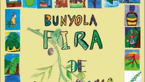 Fira de muntanya 2022