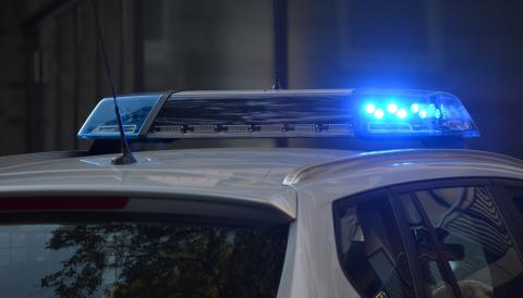El passat divendres 28 d'octubre, finalitzà el termini per presentar les sol·licituds de participació en el procés selectiu per a la creació del borsí extraordinari, amb l'objectiu de proveir necessitats urgents existents a la policia local de l'Ajuntament de Bunyola. Un total de 9 persones s'hi han presentat.