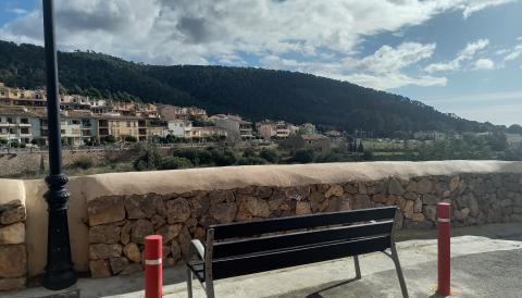 banc