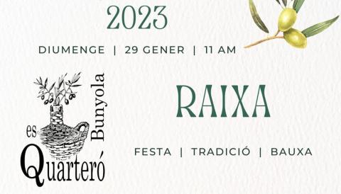 Quarteró2023