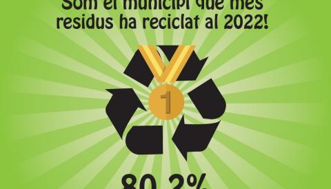 recicla