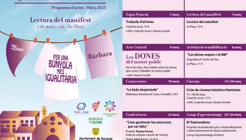 programa-8M