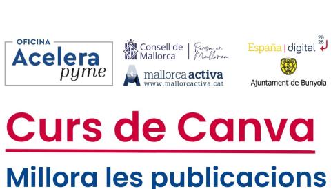 Canva