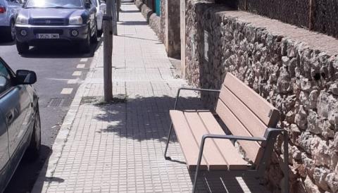 banc