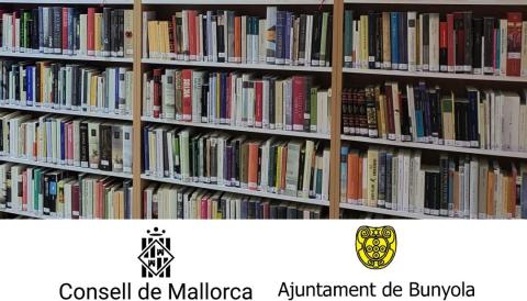 Consell de Mallorca