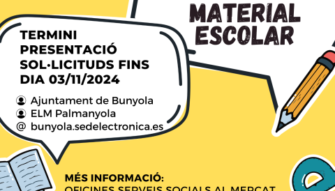 ajuts 