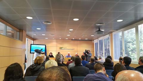 Mesures contra la sequera