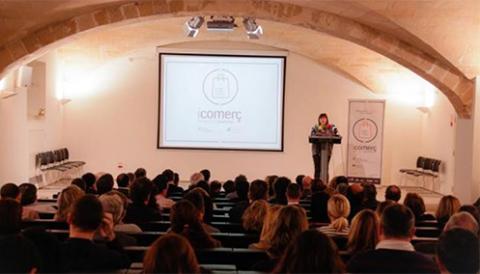 Programa iComerç