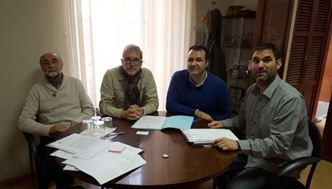 Programa Consum a ca teva