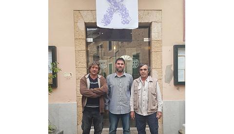 L'Ajuntament de Bunyola signa una col·laboració amb el SOIB
