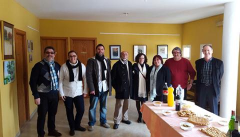 Fira Bona a Palmanyola