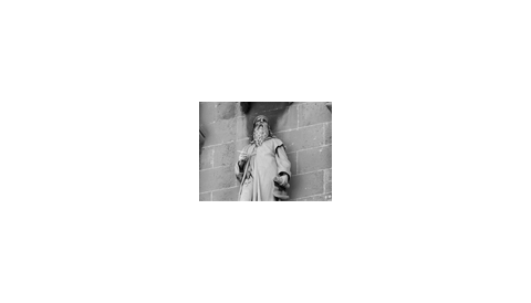 Any Ramon Llull. Programació mes de març
