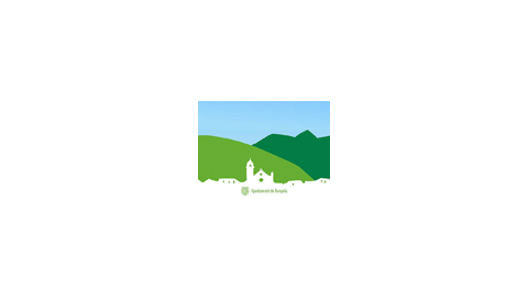 Ordenança reguladora dels horaris d'establiments i espectacles públics i activitats recreatives