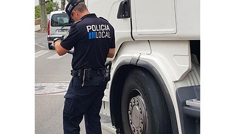 Campanyes de prevenció i vigilància 
