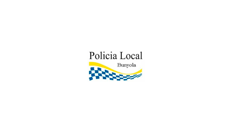 Oficina d'objectes trobats a Bunyola