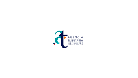 ATIB. Oficina de pagament de tributs a l'Ajuntament