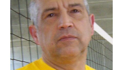 Concedit l'Escut d'Or i pergamí a Joan Pericàs Riera