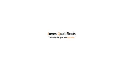 SOIB JOVES QUALIFICATS