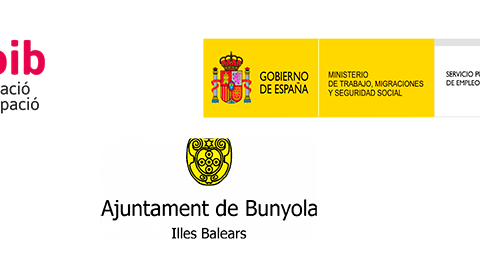 Dues noves incorporacions a través del programa SOIB VISIBLES 2018