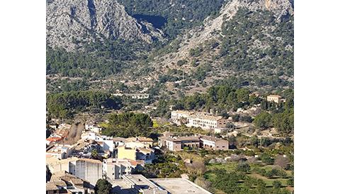 Via lliure a can Gual