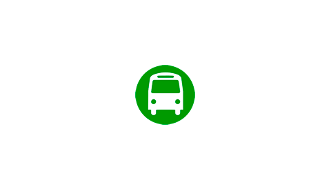 El Ple municipal aprova destinar una partida del pressupost 2019 a subvencionar el transport dels alumnes de batxillerat