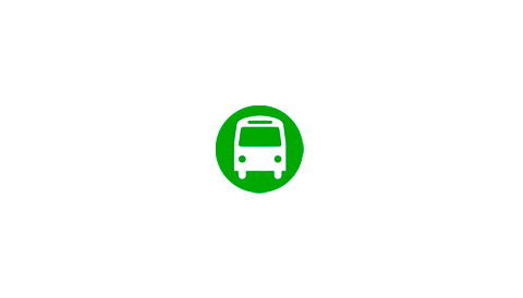 Transport escolar per alumnes de batxillerat