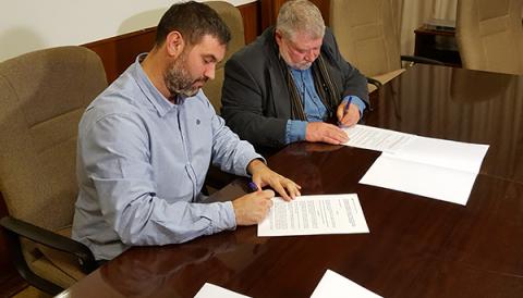 Pacte de Batles i Batlesses