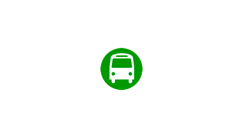 Subvenció del transport a alumnes de Batxillerat i de Formació Professional